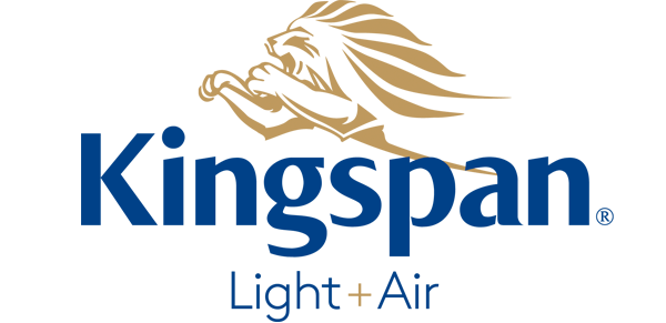 backend.ansprechpartner-kingspanlightandair.de